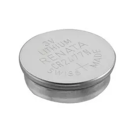 bateria-cr2477n-renata-3v