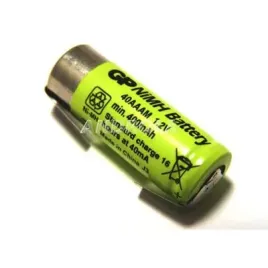 bateria-akumulator-40aaam-gp-12v-0-5wh-nimh-blasz
