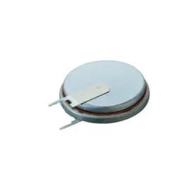 bateria-akumulator-cr2477n-renata-3v-blaszki-1x1