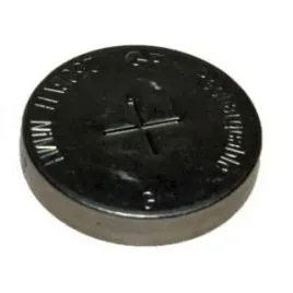 akumulator-250bvh-gp-250mah-0-3wh-nimh-1-2v