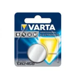 bateria-cr2450-cr-2450-dl2450-br2450-varta-3-0v