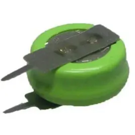 bateria-akumulator-40bvh-gp-12v-40mah-nimh-blaszk