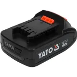akumulator-18v-20ah-li-ion-yato-stan-nowy