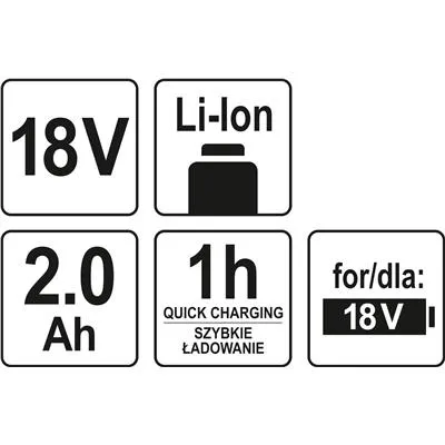 akumulator-18v-20ah-li-ion-yato-symbol-baterii-inny