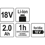 akumulator-18v-20ah-li-ion-yato-symbol-baterii-inny