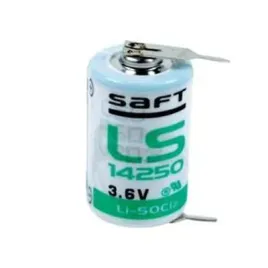 bateria-saft-ls14250-sl-750-3-6v-blaszki-1x1