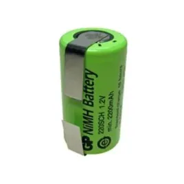 akumulator-220sch-gp-2200mah-nimh-1-2v-sc-blaszki