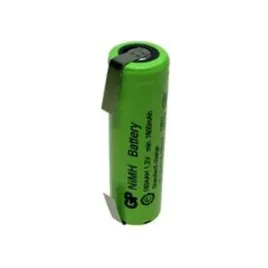 akumulator-160aah-gp-1600mah-nimh-1-2v-aa-blaszki