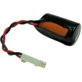 bateria-er14250-1-2ah-3-6v-1-2aa-z-wtyczka-amp