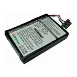 akumulator-mitac-mio-p350-p510-p550-bp-lp1200