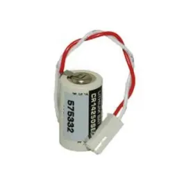 bateria-cr1-2aa-wsc-950mah-29wh-3v
