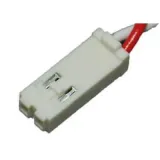 bateria-cr1-2aa-wsc-950mah-29wh-3v-stan-nowy