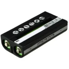 akumulator-do-sony-bp-hp550-11-mdr-rf860-700mah