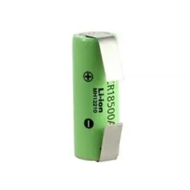 akumulator-ncr18500a-2040mah-3-7v-blaszk-panasonic