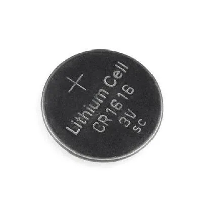 bateria-cr1616-litowa