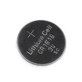 bateria-cr1616-litowa