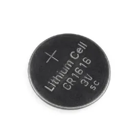 bateria-cr1616-litowa