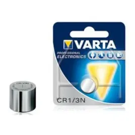 bateria-cr-1-3n-varta-3v-b1-cr1-3n-dl1-3n-cr11108