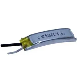 akumulator-lp401030-80mah-li-polymer-3-7v