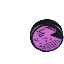 bateria-sl-886-sl-386-er32l100-tl-5135-tadiran