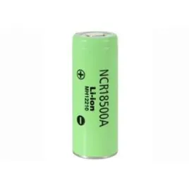 akumulator-18500-2040mah-li-ion-3-7v-panasonic