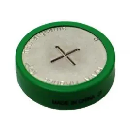 akumulator-1-2v-nimh-320mah-0-38wh