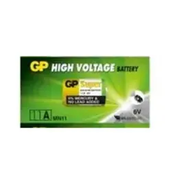 bateria-11a-gp-battery-l1016-mn11-v11a-v11px-6v-b5