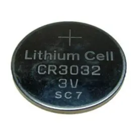 bateria-cr3032-3v-br3032-dl3032