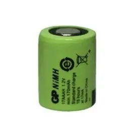 akumulator-17aaah-170mah-nimh-1-2v-1-3aaa-gp