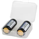 akumulator-18350-3-7v-900mah-4-3a-keeppower-stan-nowy