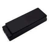 akumulator-scanreco-palfinger-im6024-2000mah-7-2v
