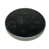 bateria-cr2335-300mah-3v-luzem
