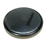 bateria-cr2335-300mah-3v-luzem-stan-nowy
