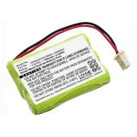 akumulator-motorola-mbp36sc-mbp483-700mah-3-6v