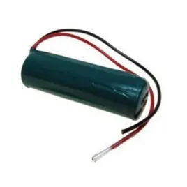bateria-ls14500-saft-3-6v-aa-er14505-kable