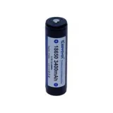 akumulator-18650-37v-3400mah-8a-keeppower
