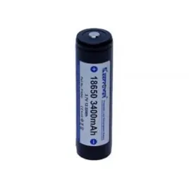 akumulator-18650-37v-3400mah-8a-keeppower