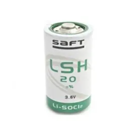 bateria-lsh20-saft-3-6v-13-0ah-d-wysokopradowa