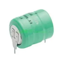 akumulator-3h40bc-40mah-nimh-3-6v-blaszki-1x1
