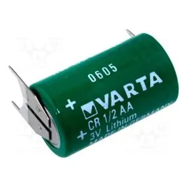 bateria-6127-cr1-2aa-br1-2aa-3v-145x253-varta-bl
