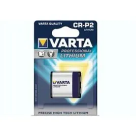 bateria-cr-p2-6v-dl223a-el223ap-varta