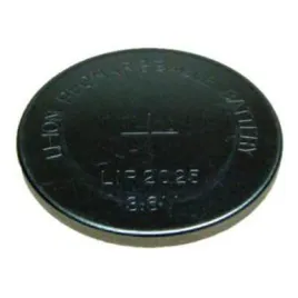 akumulator-lir2025-3-6v-30mah-li-ion