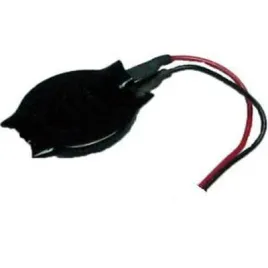 akumulator-lir2025-3-6v-30mah-li-ion-druty