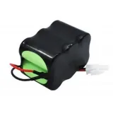 akumulator-braun-perfusor-mfc-bra130-3000mah-7-2v