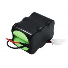 akumulator-braun-perfusor-mfc-bra130-3000mah-7-2v