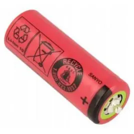 akumulator-braun-silk-epil-7-5377-1300mah-li-ion