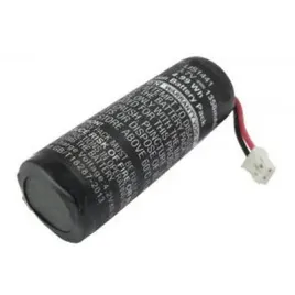 akumulator-sony-ps3-move-lis1441-1350mah-li-ion