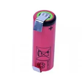 akumulator-ur18500y-sanyo-1300mah-li-ion-3-7v-5-6a
