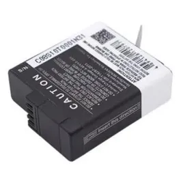 akumulator-gopro-hero-5-ahdbt-501-1250mah