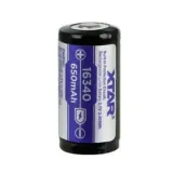 akumulator-16340-xtar-650mah-li-ion-3-7v-protected